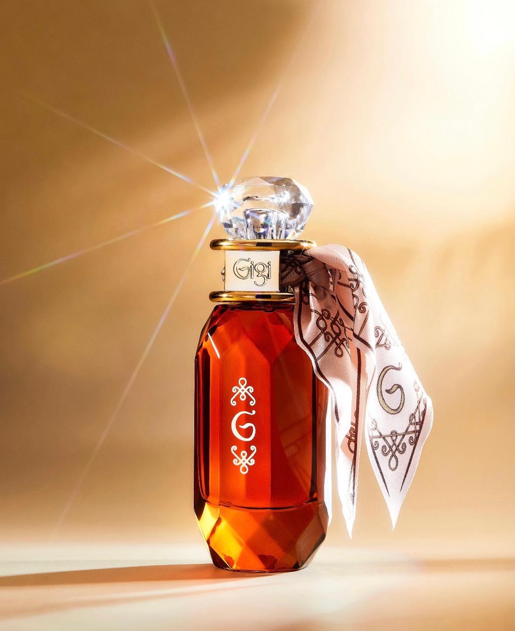 Perfumaria