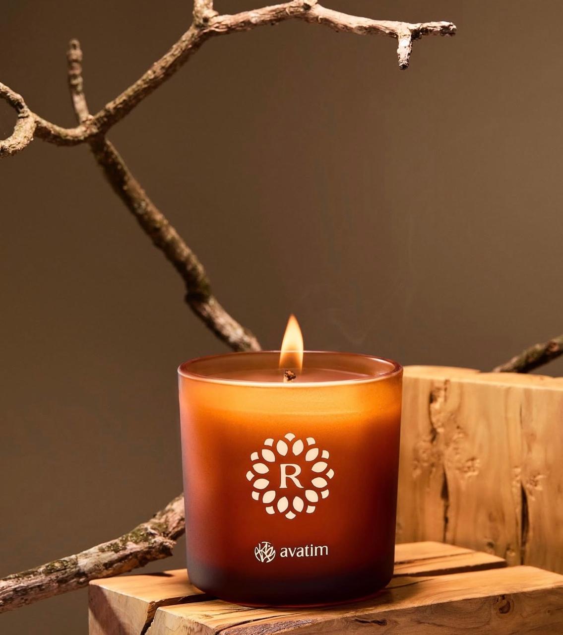 Velas