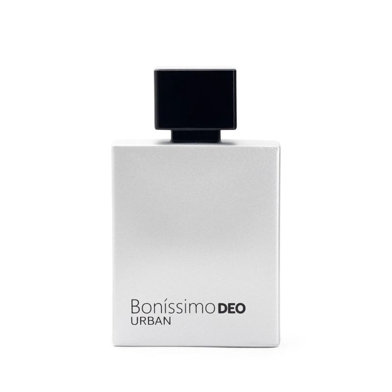 Deo Colônia Boníssimo Urban 100ml