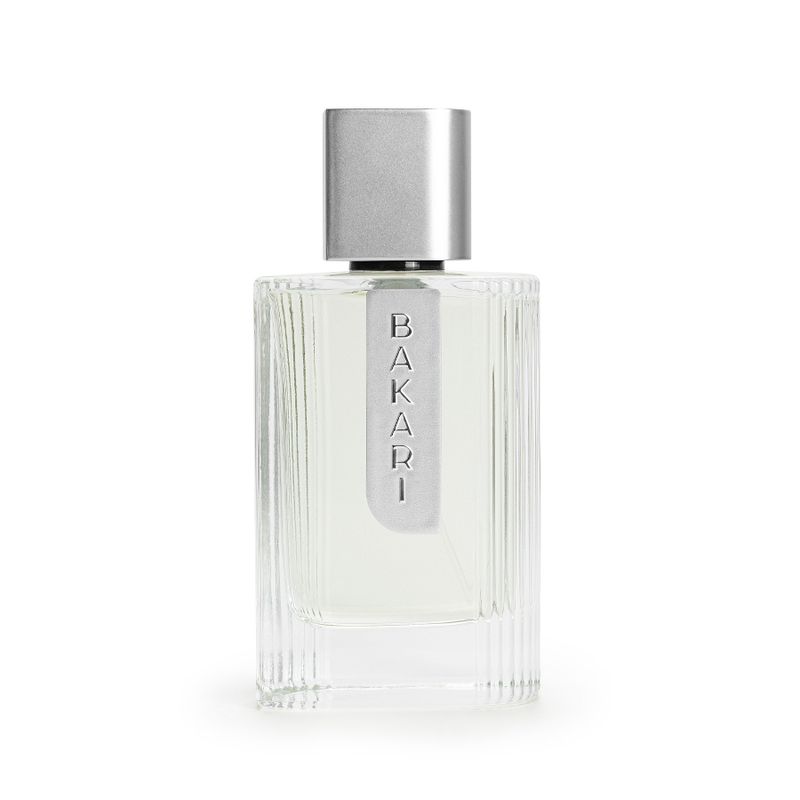 Deo Parfum Bakari 100ml