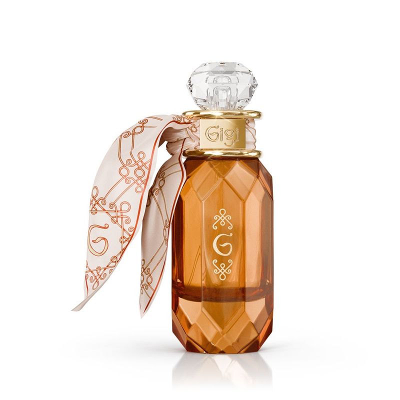 Deo Parfum Gigi 100ml